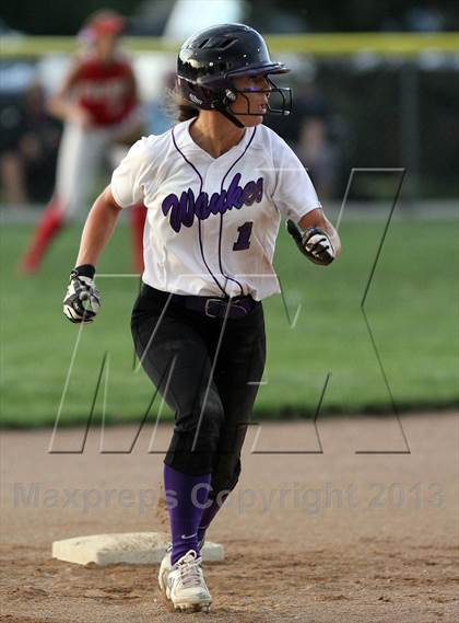 Thumbnail 3 in Waukee @ Dallas Center Grimes photogallery.