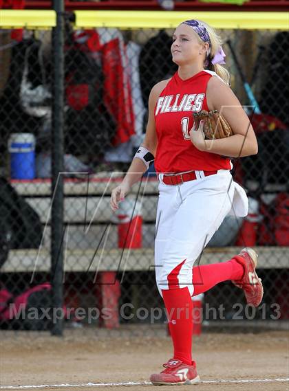 Thumbnail 3 in Waukee @ Dallas Center Grimes photogallery.