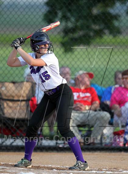 Thumbnail 2 in Waukee @ Dallas Center Grimes photogallery.