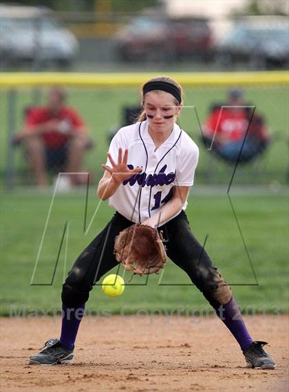 Thumbnail 3 in Waukee @ Dallas Center Grimes photogallery.