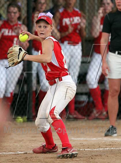 Thumbnail 2 in Waukee @ Dallas Center Grimes photogallery.