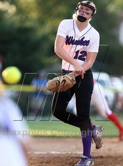 Thumbnail 2 in Waukee @ Dallas Center Grimes photogallery.