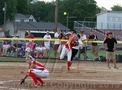 Thumbnail 2 in Waukee @ Dallas Center Grimes photogallery.