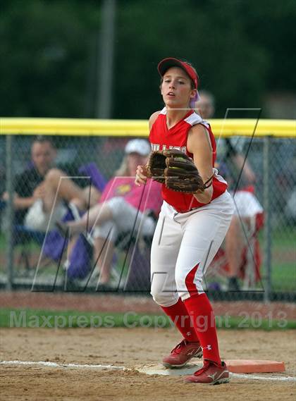 Thumbnail 3 in Waukee @ Dallas Center Grimes photogallery.