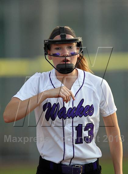 Thumbnail 2 in Waukee @ Dallas Center Grimes photogallery.