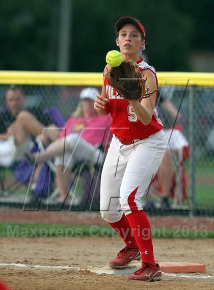 Thumbnail 2 in Waukee @ Dallas Center Grimes photogallery.