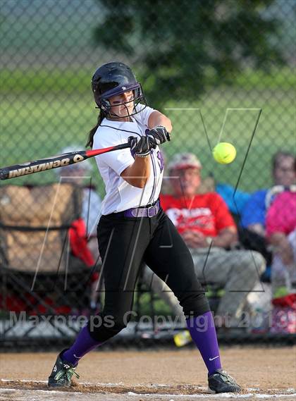 Thumbnail 1 in Waukee @ Dallas Center Grimes photogallery.
