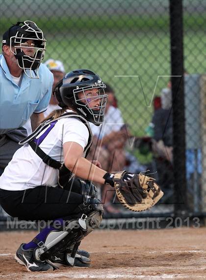 Thumbnail 3 in Waukee @ Dallas Center Grimes photogallery.
