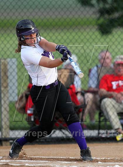 Thumbnail 3 in Waukee @ Dallas Center Grimes photogallery.