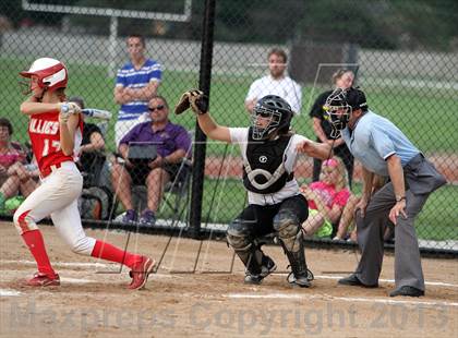 Thumbnail 1 in Waukee @ Dallas Center Grimes photogallery.