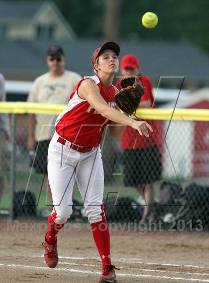 Thumbnail 2 in Waukee @ Dallas Center Grimes photogallery.