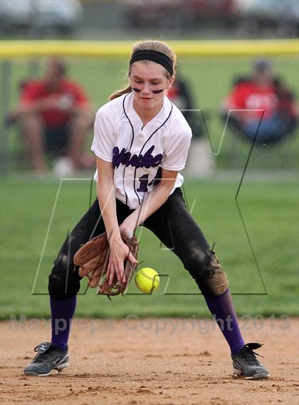 Thumbnail 1 in Waukee @ Dallas Center Grimes photogallery.