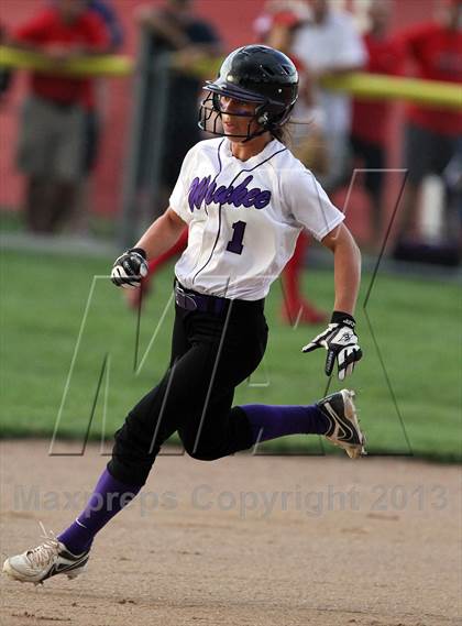 Thumbnail 2 in Waukee @ Dallas Center Grimes photogallery.