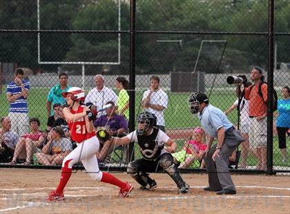 Thumbnail 1 in Waukee @ Dallas Center Grimes photogallery.