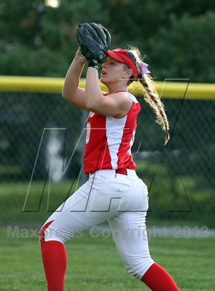 Thumbnail 3 in Waukee @ Dallas Center Grimes photogallery.