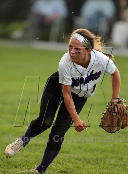Thumbnail 2 in Waukee @ Dallas Center Grimes photogallery.