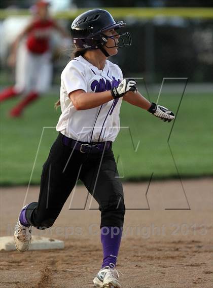 Thumbnail 1 in Waukee @ Dallas Center Grimes photogallery.
