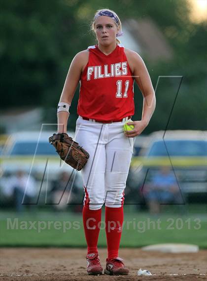 Thumbnail 3 in Waukee @ Dallas Center Grimes photogallery.