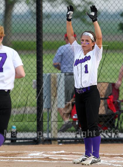 Thumbnail 2 in Waukee @ Dallas Center Grimes photogallery.