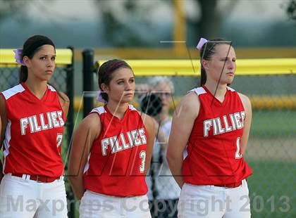 Thumbnail 3 in Waukee @ Dallas Center Grimes photogallery.