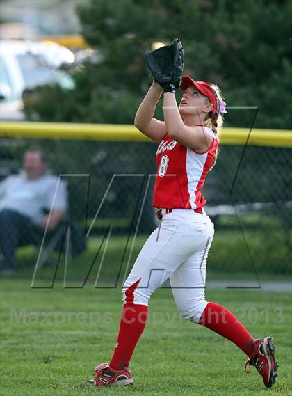 Thumbnail 2 in Waukee @ Dallas Center Grimes photogallery.