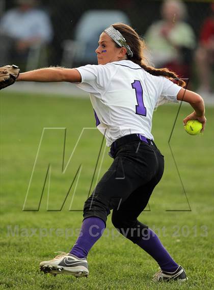 Thumbnail 1 in Waukee @ Dallas Center Grimes photogallery.