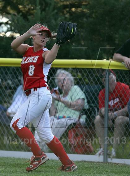 Thumbnail 3 in Waukee @ Dallas Center Grimes photogallery.