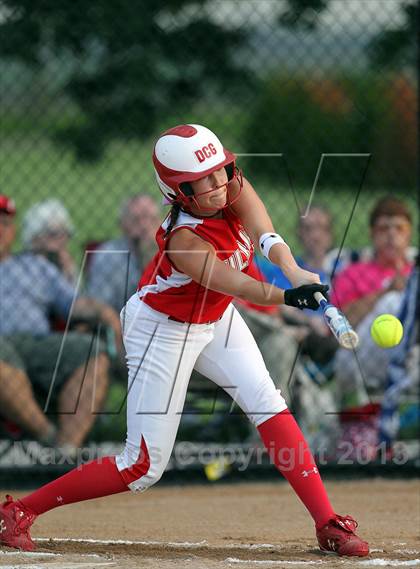Thumbnail 3 in Waukee @ Dallas Center Grimes photogallery.
