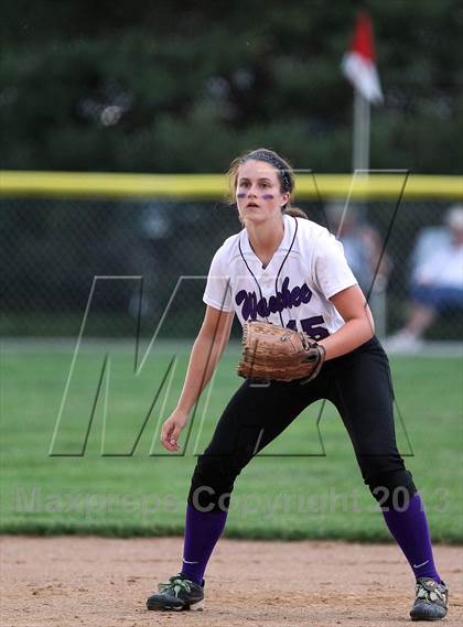 Thumbnail 2 in Waukee @ Dallas Center Grimes photogallery.