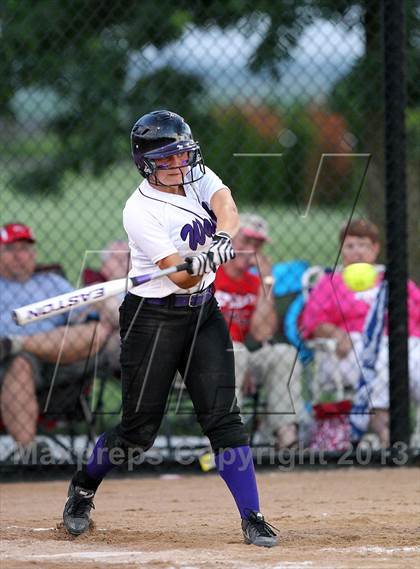 Thumbnail 3 in Waukee @ Dallas Center Grimes photogallery.