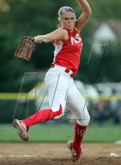 Thumbnail 3 in Waukee @ Dallas Center Grimes photogallery.