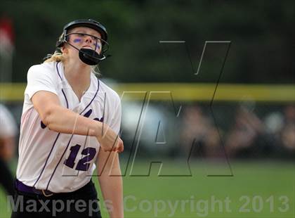 Thumbnail 3 in Waukee @ Dallas Center Grimes photogallery.