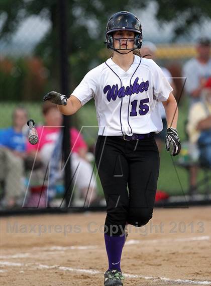 Thumbnail 2 in Waukee @ Dallas Center Grimes photogallery.