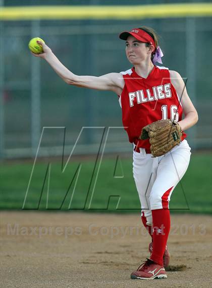 Thumbnail 1 in Waukee @ Dallas Center Grimes photogallery.