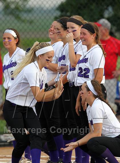 Thumbnail 2 in Waukee @ Dallas Center Grimes photogallery.