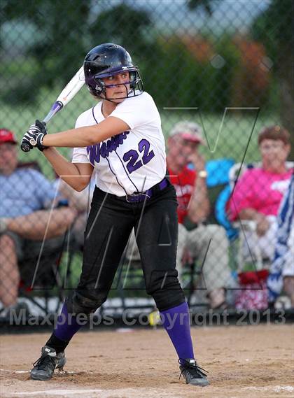 Thumbnail 2 in Waukee @ Dallas Center Grimes photogallery.