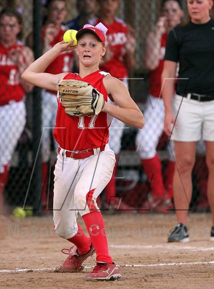 Thumbnail 3 in Waukee @ Dallas Center Grimes photogallery.