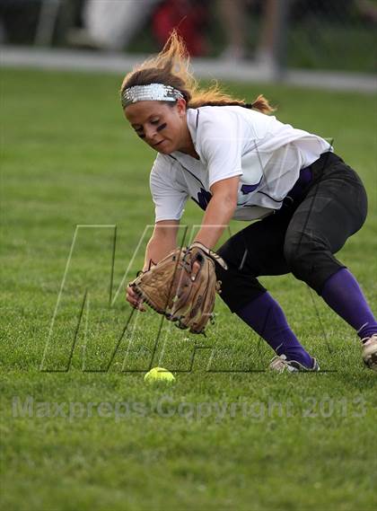 Thumbnail 1 in Waukee @ Dallas Center Grimes photogallery.