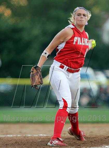 Thumbnail 1 in Waukee @ Dallas Center Grimes photogallery.