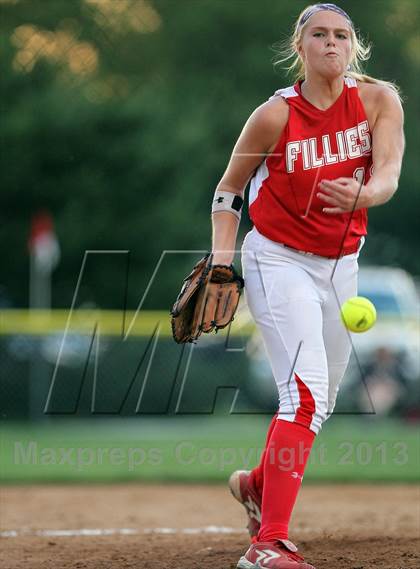 Thumbnail 2 in Waukee @ Dallas Center Grimes photogallery.
