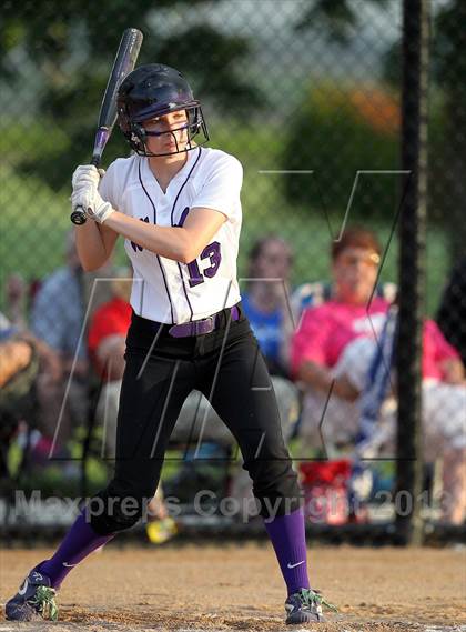 Thumbnail 1 in Waukee @ Dallas Center Grimes photogallery.