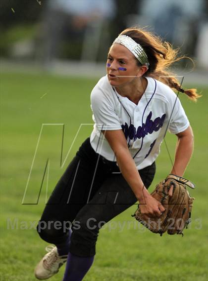 Thumbnail 1 in Waukee @ Dallas Center Grimes photogallery.