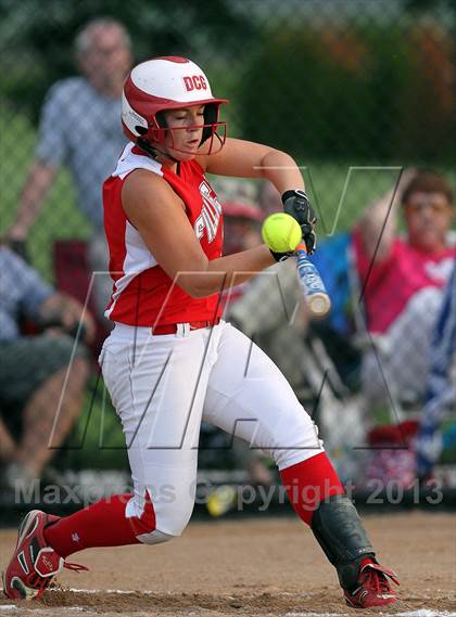 Thumbnail 1 in Waukee @ Dallas Center Grimes photogallery.