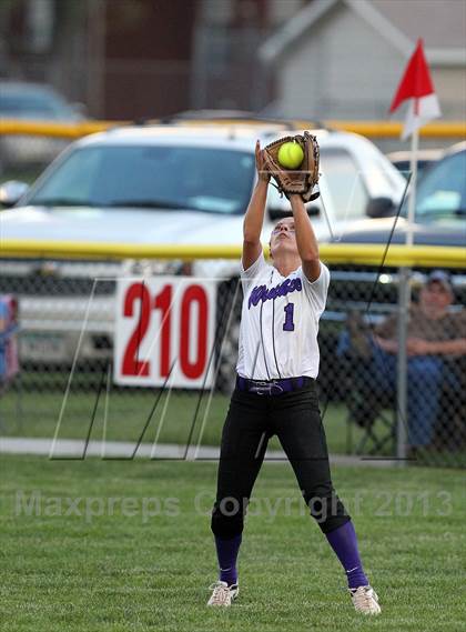 Thumbnail 1 in Waukee @ Dallas Center Grimes photogallery.