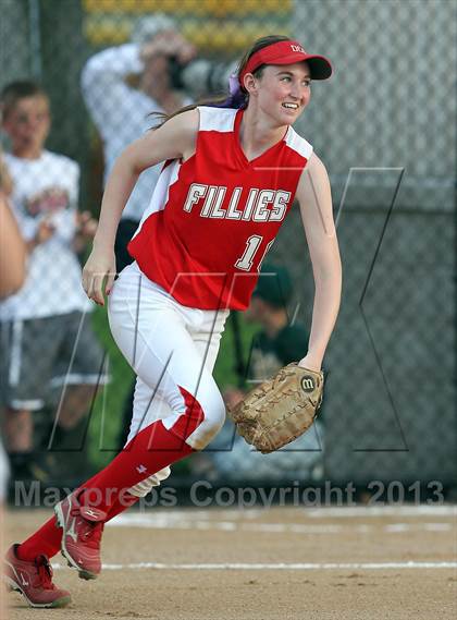 Thumbnail 1 in Waukee @ Dallas Center Grimes photogallery.