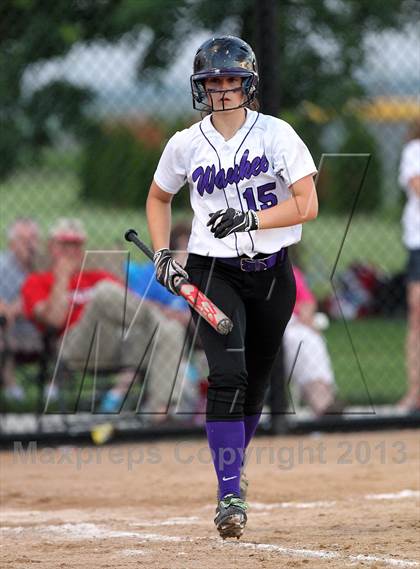 Thumbnail 1 in Waukee @ Dallas Center Grimes photogallery.