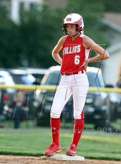 Thumbnail 3 in Waukee @ Dallas Center Grimes photogallery.