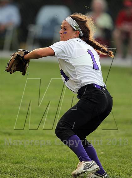 Thumbnail 3 in Waukee @ Dallas Center Grimes photogallery.