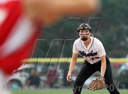 Thumbnail 3 in Waukee @ Dallas Center Grimes photogallery.