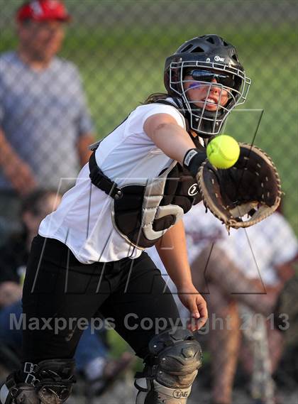 Thumbnail 3 in Waukee @ Dallas Center Grimes photogallery.